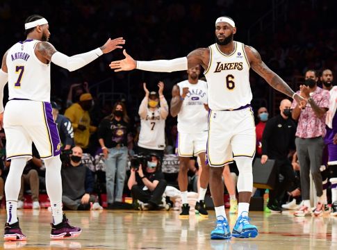 ΛεΜπρόν – «Δεν θα γίνουμε καλοί ξαφνικά σε μια νύχτα»