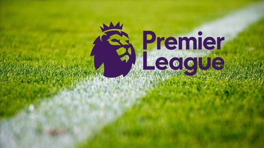 Στο 68% οι εμβολιασμένοι παίκτες της Premier League