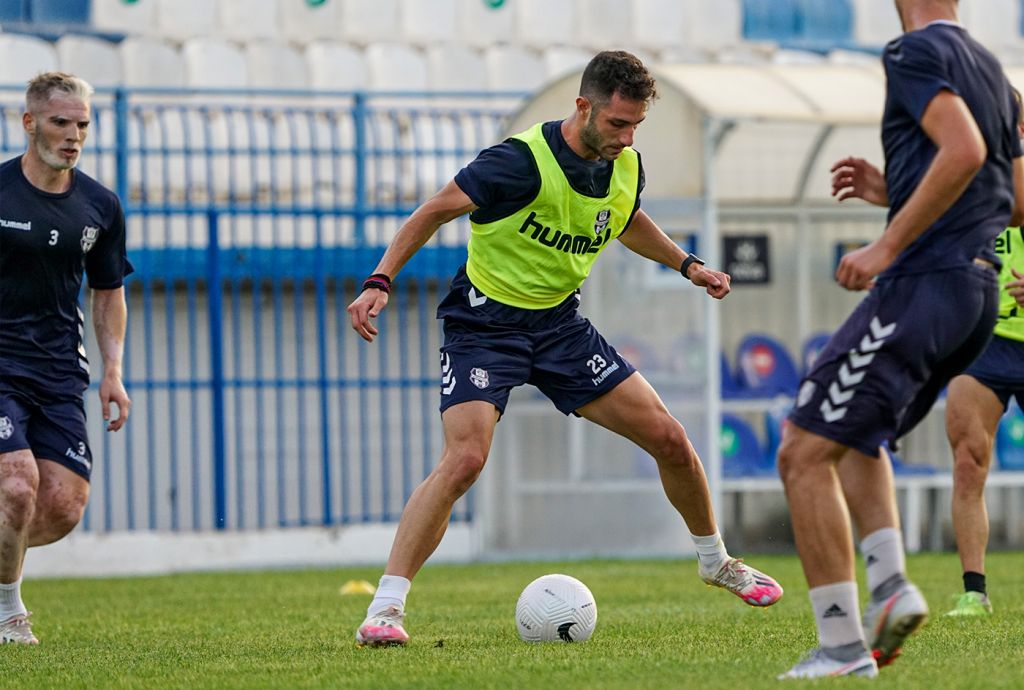 Με απουσίες κόντρα στον Αστέρα ο Απόλλωνας