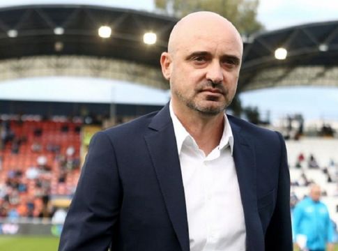 Ράσταβατς – «Επιτέλους ήρθε η νίκη»