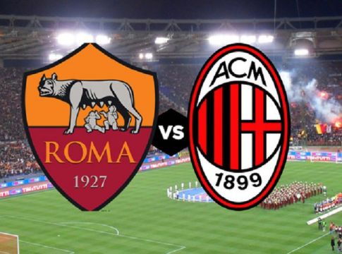 11η αγωνιστική Serie A – Ξεχωρίζει το μεγάλο ντέρμπι της Ρώμης
