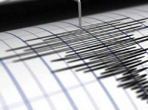 Σεισμός τώρα – Ταρακουνήθηκε η Αττική