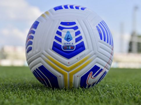 Στα 650 εκατομμύρια ευρώ οι απώλειες για Γιουβέντους, Ίντερ, Μίλαν