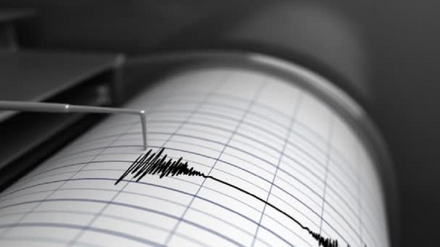 Λάθος συναγερμός για τον σεισμό στη Νάξο – Πού οφείλεται