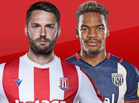 Θα κριθεί στο όριο