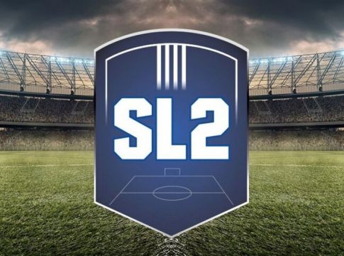 Αναβλήθηκε η πρεμιέρα της Superleague 2 – Ζητούν συνάντηση με τον Αυγενάκη