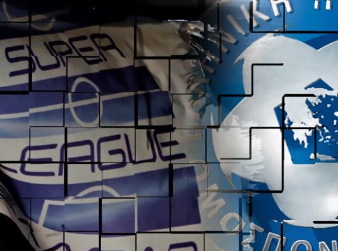 Φαιδρά ψεύδη – Καμία παραβίαση του ΚΑΠ από Ολυμπιακό και… Παναθηναϊκό