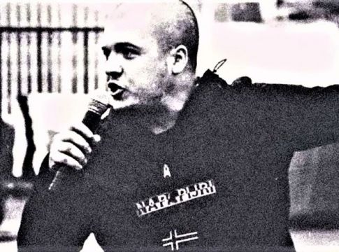 Συγκλονίζει ο πατέρας του Τόσκο – «Δεν αναγνώρισα τον γιο μου στο νεκροτομείο»