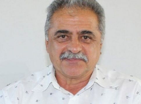Κατεχόμενα – Νέο ροζ βίντεο «καίει» πολιτικό – Συνεχίζει τις αποκαλύψεις ο μαφιόζος Πέκερ