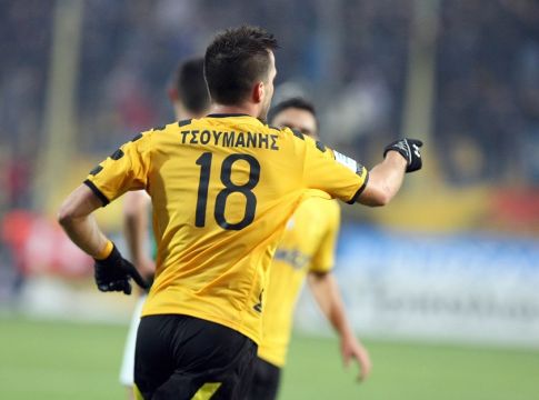 Τσουμάνης – Τι έδειξε η νεκροτομή