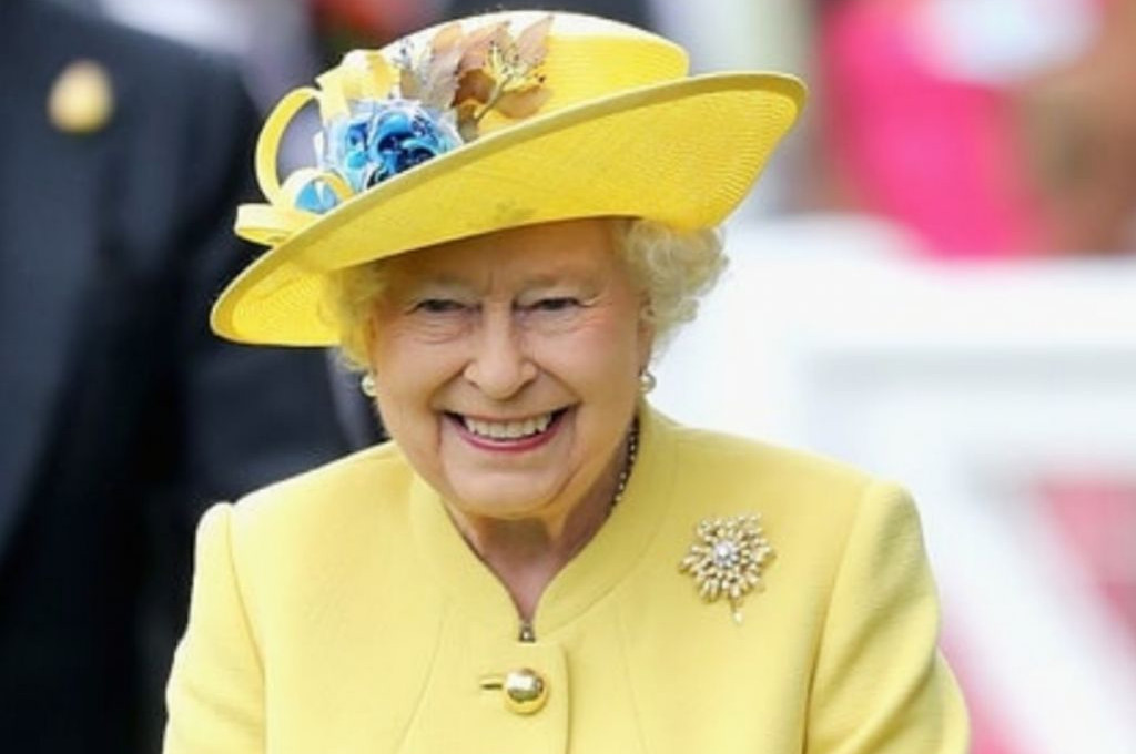 Ανησυχία στη Βρετανία για την κατάσταση της υγείας της Βασίλισσας Ελισάβετ – Πέρασε τη νύχτα στο νοσοκομείο