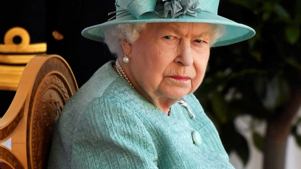 Βρετανία: Η βασίλισσα Ελισάβετ, το Πλατινένιο Ιωβηλαίο και ένας θρόνος σε κρίση