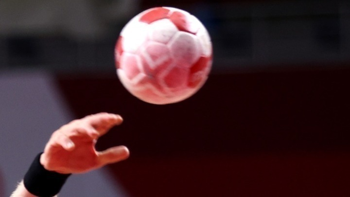 Οκτώ παίκτες της Εθνικής Ρωσίας U19 στο χάντμπολ τιμωρήθηκαν για στήσιμο αγώνων