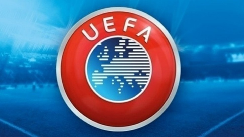 UEFA – «Το διετές Μουντιάλ αφαιρεί το μέλλον από το γυναικείο ποδόσφαιρο»