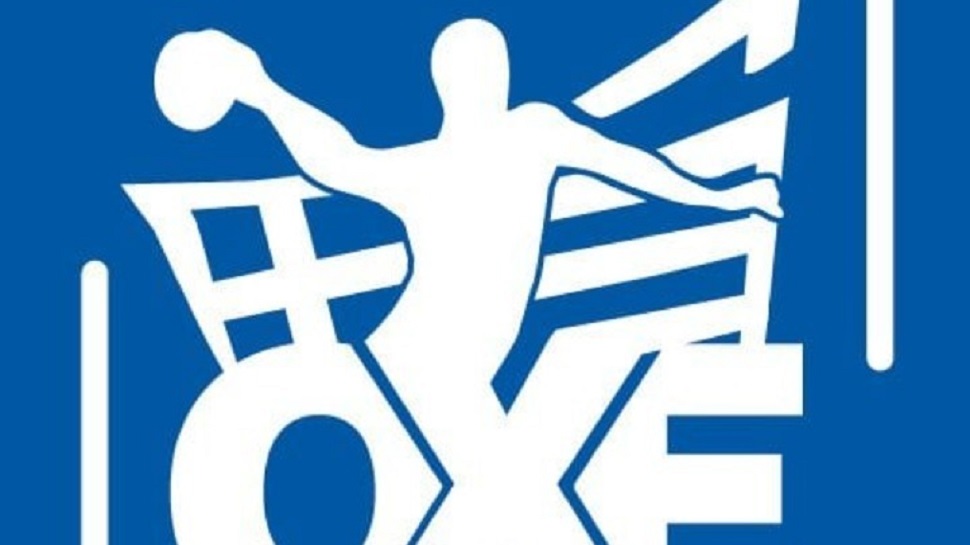 Θρήνος στο ελληνικό χάντμπολ – Έφυγε από τη ζωή ο 19χρονος Ζαχαριάδης