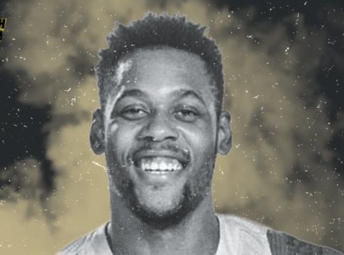 Ανακοίνωσε τον Κέλι ο Άρης