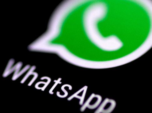 Εκατομμύρια smartphones «χάνουν» το WhatsApp από 1η Νοεμβρίου – Τι συνέβη;