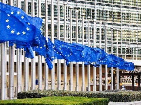 Καταπέλτης η έκθεση διεύρυνσης της Κομισιόν για την Τουρκία – «Εγκαταλείψτε τις γεωτρήσεις»