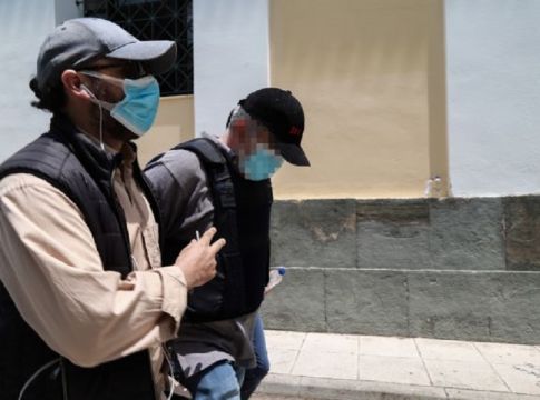 Ψευτογιατρός – Η επιστολή των γονέων των δύο παιδιών-θυμάτων του – Τι ζητούν ενόψει της δίκης