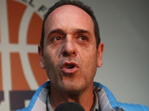 ΕΣΑΚΕ – «Συλλυπητήρια στην οικογένεια και τους οικείους του Δημήτρη Καρβέλα»