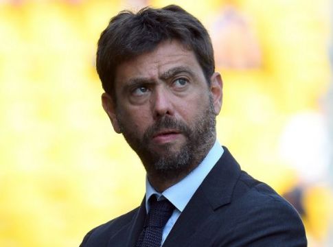 «Βόμβα» στη Serie A – «Αφαίρεση πρωταθλημάτων και υποβιβασμός της Γιουβέντους»