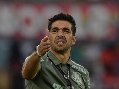 Μυθική πρόταση της Αλ Νασρ στον Φερέιρα!