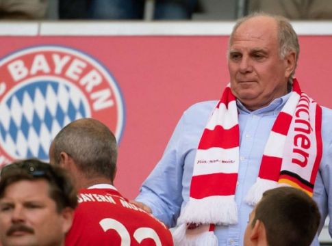 Επίθεση Χένες σε Σίτι και Παρί