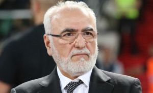 Τήρησε την υπόσχεσή του ο Σαββίδης – Το ποσό που έδωσε στην ΚΑΕ ΠΑΟΚ