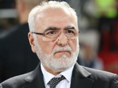 Σε… τεντωμένο σκοινί ο ΠΑΟΚ: Γιατί ο Μπότο είναι το δέντρο και όχι το δάσος