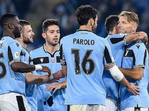 Για το άνετο 1.75