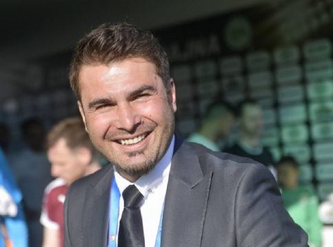 Αυτός είναι ο προπονητής της Ρουμανίας μετά το «όχι» Λουτσέσκου