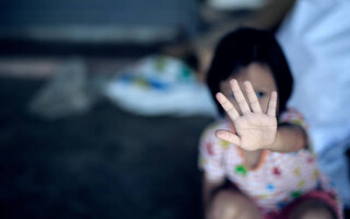 Σοκάρει η περιγραφή της 4χρονης για τον εφιάλτη που έζησε – Πώς ασέλγησε ο πατέρας της