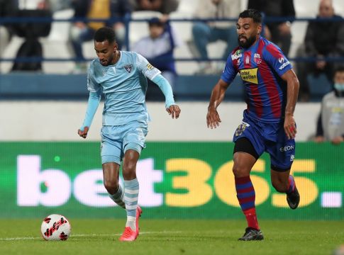 Η βαθμολογία της Superleague (pic)