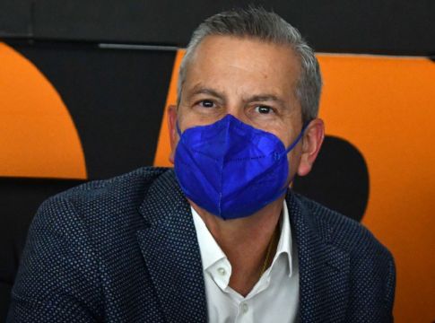 Ντεμπούτο Ζούρου με Προμηθέα, δύσκολες δοκιμασίες για Περιστέρι και Ηρακλή