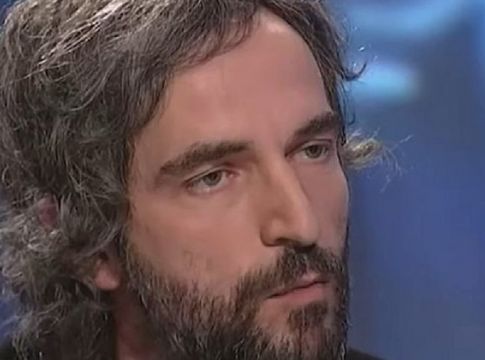 Άρης Σερβετάλης – Όλο το παρασκήνιο της αποχώρησης και η νέα απάντηση του