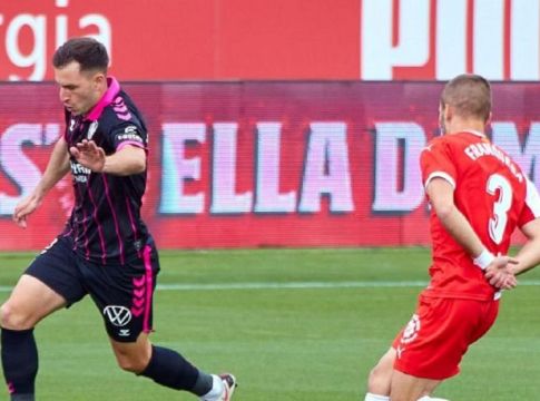 Το… παίρνει στο 2.05