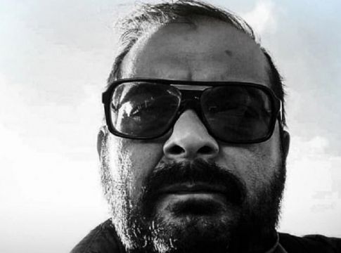 Δυστύχημα στον ηλεκτρικό – Ο Ιωνικός αποχαιρετά τον 41χρονο Πέτρο Γιάμαλη