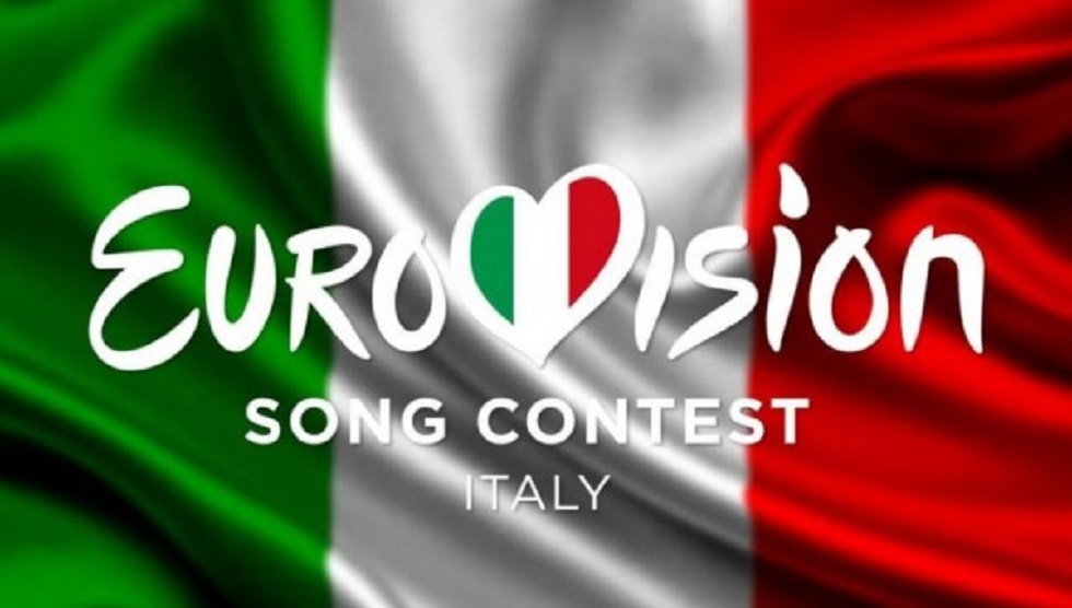 Eurovision 2022 – Αυτοί είναι οι 5 υποψήφιοι για την ελληνική συμμετοχή