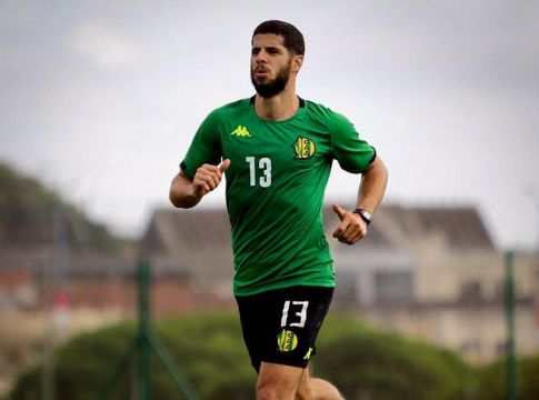 «Ο Ινσούα επιστρέφει στην ΑΕΚ»