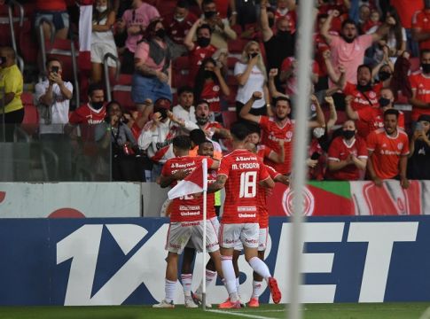 Με λογικό διπλασιασμό