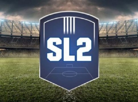 Αναβλήθηκε το Αστέρας Βλαχιώτη – Καλαμάτα λόγω κορωνοϊού