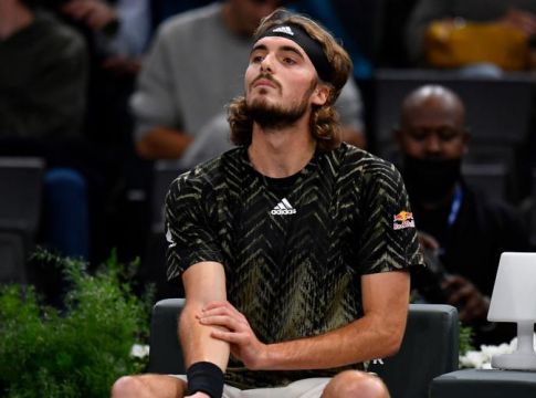 Τσιτσιπάς – «Όλοι έχουν άποψη για πράγματα που δεν γνωρίζουν»