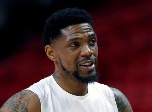 Χάσλεμ – «Καλύτερα να μην έρθουν στο Μαϊάμι τα αδέρφια του Γιόκιτς»