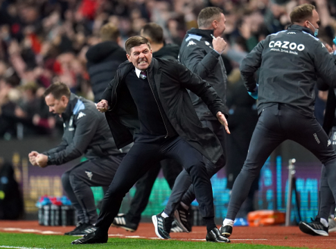 Όλα όσα μάθαμε από την αγωνιστική που μας πέρασε στην Premier League (pics)