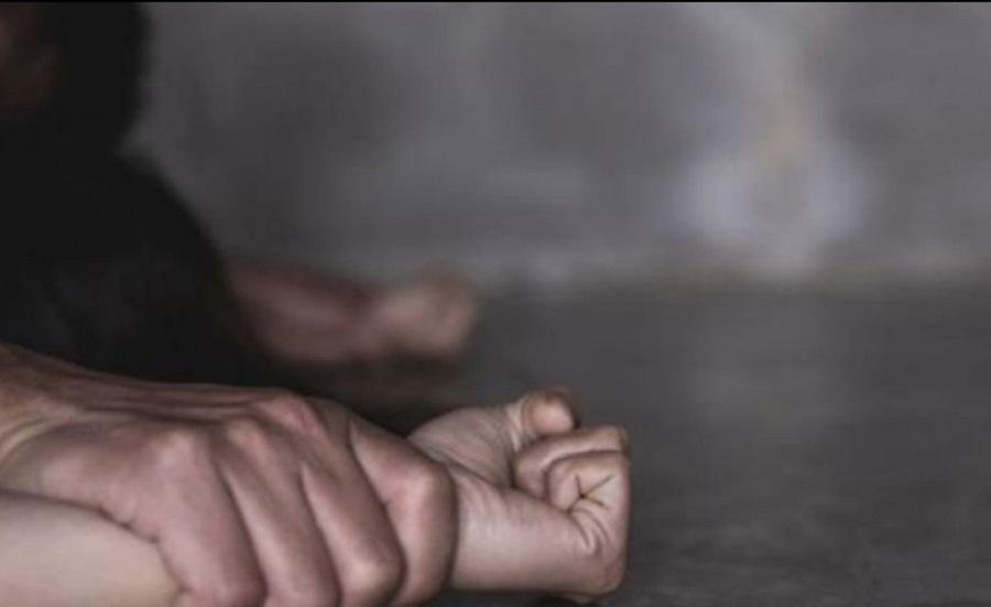 ΕΦΟΑ για την υπόθεση του προπονητή τένις – «Ικανοποίηση για την γενναία στάση των αθλητριών»