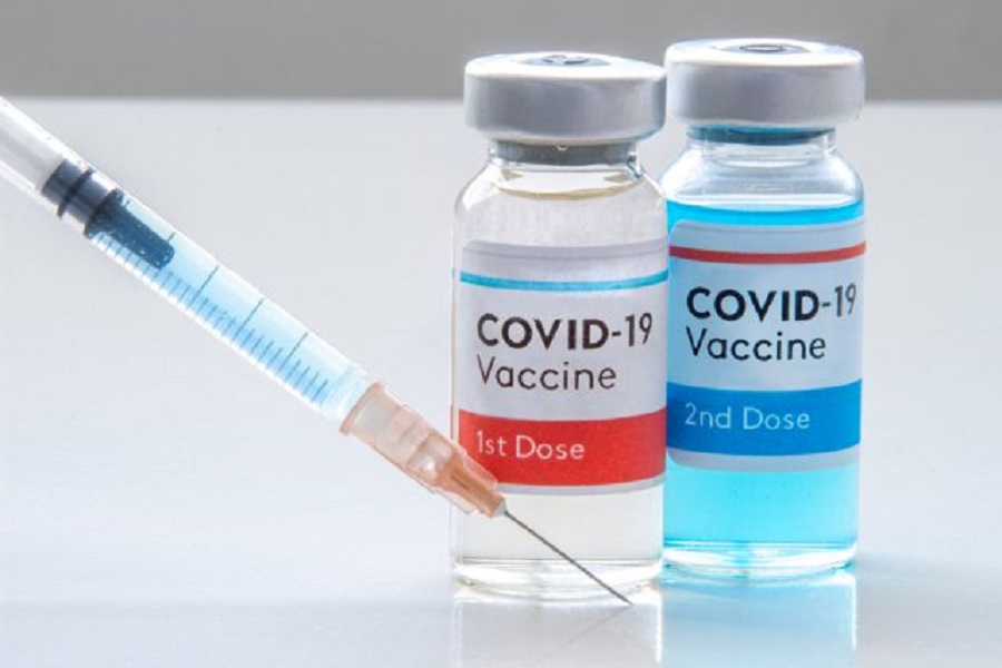 Κορωνοϊός – Στους 5,5 μήνες θα ανοίγει η πλατφόρμα για την τρίτη δόση – Ποιο εμβόλιο μπορείτε να επιλέξετε