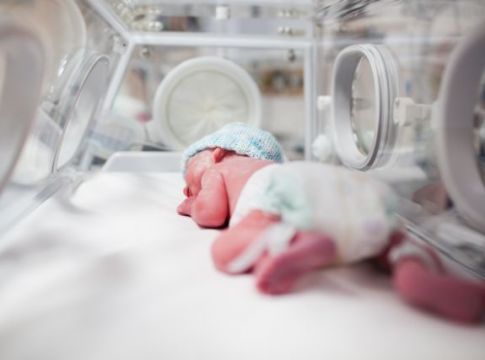 Θλίψη στη Ρόδο – Νεκρό παιδί 2,5 ετών