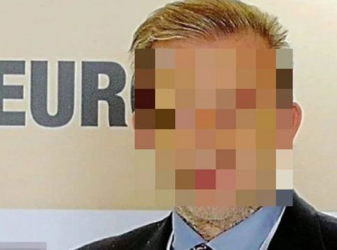 Πυροβολισμοί στο Χαλάνδρι – Βγήκε από την εντατική ο 68χρονος οφθαλμίατρος