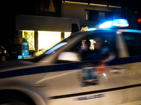 Άγριο φονικό στο Αγρίνιο – 33χρονος έσφαξε τη μητέρα του και τραυμάτισε τη γιαγιά του