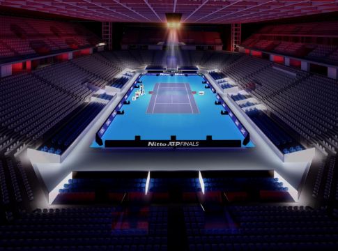 ATP Finals – Φιάσκο οι τελικοί του Τορίνο!